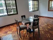 BELLISIMO DEPARTAMENTO EN ALQ. – A DOS CUADRAS DEL...