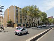 BELLISIMO DEPARTAMENTO EN EXCELENTE FRACCIONAMIENTO,...