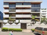 BELLISIMO DEPARTAMENTO EN EXCLUSIVA ZONA DEL NORTE DE LA...