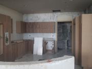 Departamento en Interlomas, Huixquilucan, Estado De México