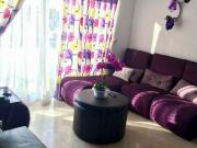 BELLISIMO DEPARTAMENTO EN NIÑOS HERÓES BENITO JUÁREZ, CDMX!