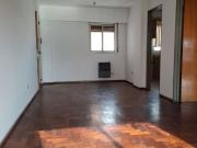 BELLISIMO DEPARTAMENTO EN OCASION EN JESUS MARIA BELLISIMO DEPARTAMENTO EN OCASION EN JESUS MARIA