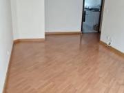 BELLISIMO DEPARTAMENTO EN SAN MIGUEL S/1500 SOLES