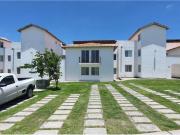 BELLISIMO DEPARTAMENTO EN SEGUNDO PISO, CON ROOF GARDEN