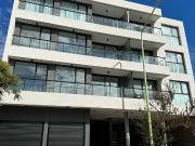 Bellísimo departamento en venta