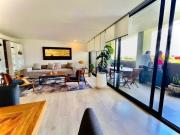 ️ BELLÍSIMO DEPARTAMENTO EN VENTA – SANTA FE JURIQUILLA