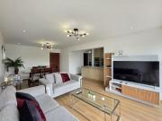 BELLÍSIMO DPTO ESTRENO 124MT2 3DORMITORIOS 1COCHERA...