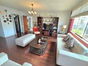 BELLÍSIMO DÚPLEX 228MTS2 5 DORMITORIOS TERRAZA COCHERA...