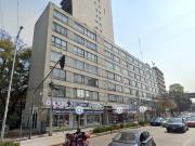 BELLISIMO E ILUMINADO DEPARTAEMENTO AL SUR DE LA CIUDAD,... BELLISIMO E ILUMINADO DEPARTAEMENTO AL SUR DE LA CIUDAD,...