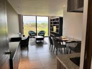 Bellísimo Loft Amueblado y Equipado en Renta en...