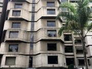 BELLISIMO PEN HOUSE EN CIRCUITO FUENTES DEL PEDREGAL,...