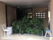 BELLISIMO PEN HOUSE EN VENTA EN CIRCUITO FUENTES DEL...