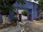 Bellisimo Pent House ubicado en C. Coporo 60, Barrio...