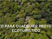 BELLISIMO TERRENO EN CARRETERA A MINERAL DEL CHICO,...