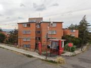 BELLISIMO Y ACOGEDOR DEPARTAMENTO EN HERMOSO...