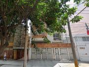 BELLISIMO Y MODERNO DEPARTAMENTO EN EXCELENTE ZONA, MUY...