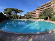 Bellissima Abitazione in Complesso Residenziale con...