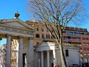 Bellissima Abitazione in Posizione Unica, Lussuosamente...