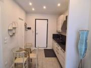 Bellissima camera a Bologna