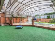 BELLÍSSIMA CASA À VENDA EM LOCALIZAÇÃO PRIVILEGIADA NO...