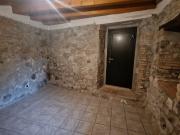 Bellissima casa di nucleo 4 locali ristrutturata a nuovo...