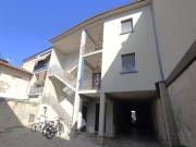 Bellissima casa indipendente!