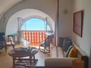 Bellissima casa indipendente al mare a Formia