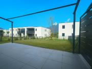 Bellissima maisonette con giardino privato Bellissima maisonette con giardino privato