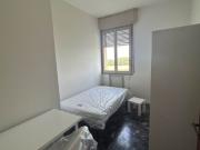 BELLISSIMA STANZA SINGOLA PER STUDENTESSE UNIVERSITARI