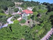 Bellissima villa a pochi km da Urbino 450m² Urbino