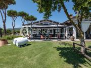 Bellissimo agriturismo nel Parco dell’uccellina,tra la...