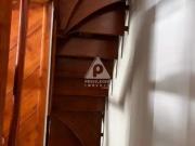 Bellíssimo Apartamento de 03 Quartos com 2 vagas na...