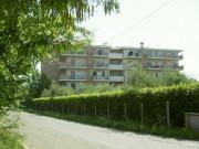 bellissimo appartamento