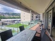 Bellissimo appartamento 3,5 locali in locazione a...