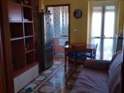 bellissimo appartamento