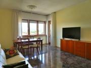 Bellissimo appartamento bicamere