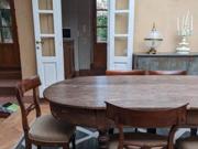 Bellissimo appartamento con giardino e terrazza Dreaming...