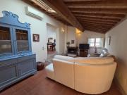 Bellissimo appartamento in condominio con giardino e...