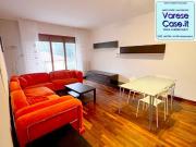 Bellissimo APPARTAMENTO in VENDITA a VARESE Zona Viale...