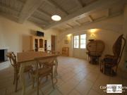 BELLISSIMO APPARTAMENTO IN ZONA COLLINARE E PANORAMICA A...