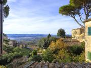 Bellissimo appartamento, luminoso e panoramico nel...