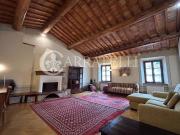 Bellissimo appartamento ristrutturato nel cuore del...