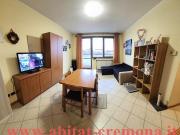 Bellissimo Bilocale ideale investimento!