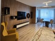 Bellissimo bilocale in affitto