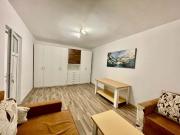 Bellissimo bilocale in affitto