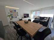 BELLISSIMO E AMPIO 3.5 LOCALI COME NUOVO A BELLINZONA