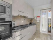 BELLISSIMO E LUMINOSO 4.5 LOCALI CON VISTA APERTA A CASLANO