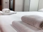 Bellissimo loft a Porta Romana