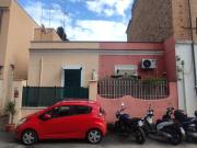 Appartamento con 1 camera da letto in affitto a Pigneto,...