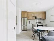 bellissimo monolocale